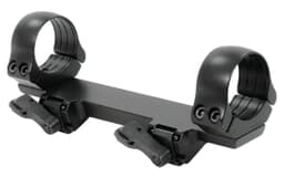 Merkel K3 1" Low Scope Mount