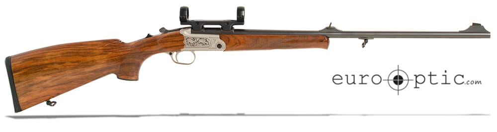 PDP Product Thumbnail