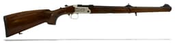 Merkel K3 Jagd Stutzen Single Shot Rifle 3006 K3-Jagd-Stutzen-3006