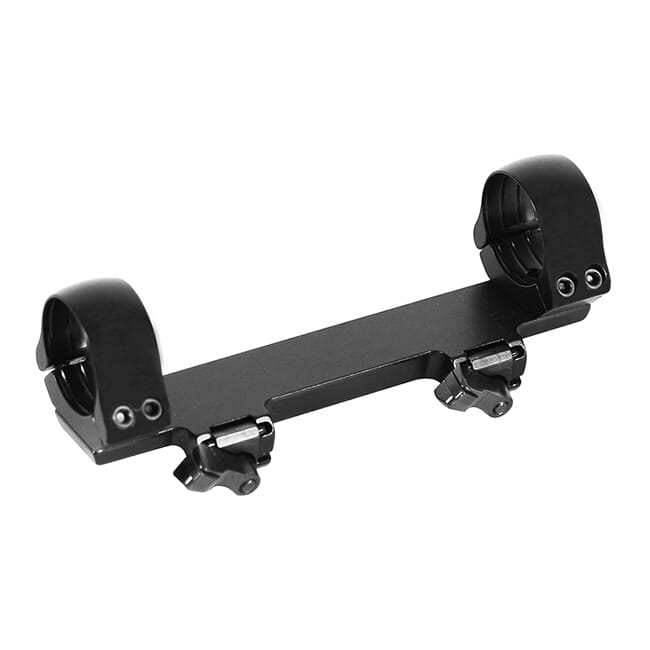 PDP Product Thumbnail