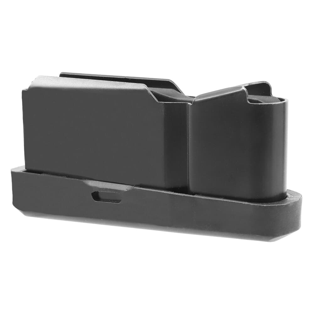 Merkel Helix .308 Win Mag 3rd Magazine MERRXMAG.magnum