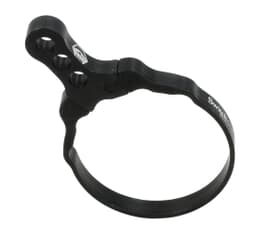 MGM Switchview 1615SV Throw Lever