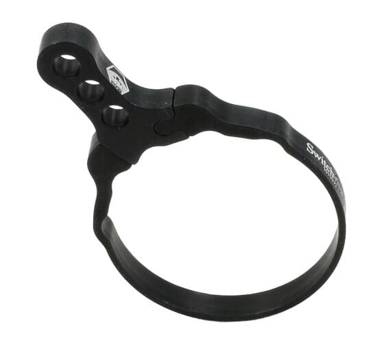 MGM Switchview 1615SV Throw Lever - Fits Bushnell Banner, Burris XTR-1