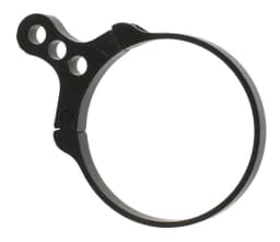 Switchview Throw Lever 167-171SV1 - Fits - Burris - E1 -- Leupold - MK6, MK8 -- Nightforce - NXS Ful 167-171SV1