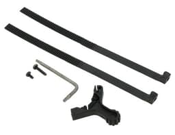 MGM Switchview Eagle Eye Universal Speed Lever