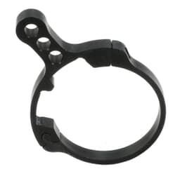 MGM Switchview 1490SV Throw Lever
