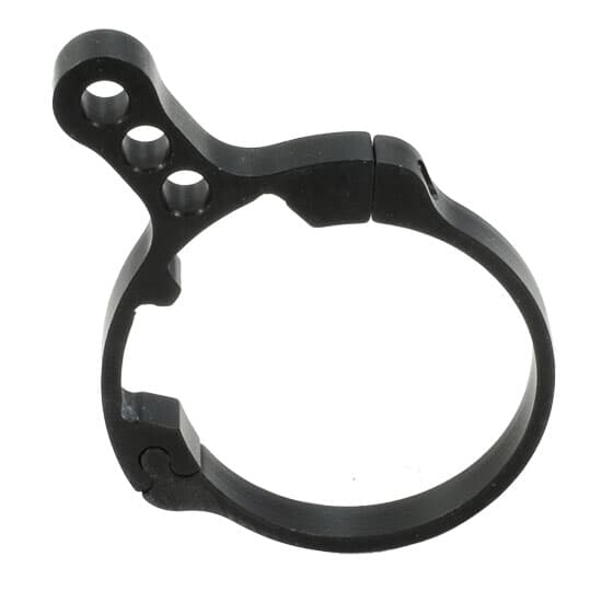 MGM Switchview 1490SV Throw Lever