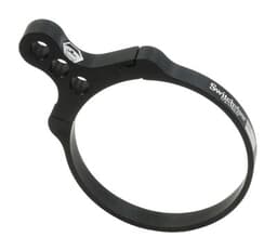 MGM Switchview 172-176SV1 Throw Lever