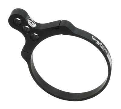 MGM Switchview 172-176SV1 Throw Lever