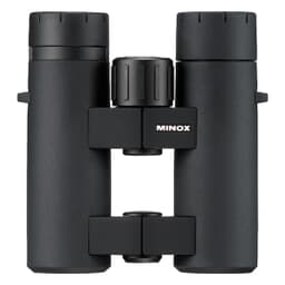 Minox Comfort Bridge BV 8x33 Binocular 62061