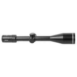 Minox ZE5.2i 5-25x56 SF Illuminated German 4 30mm Riflescope 66625