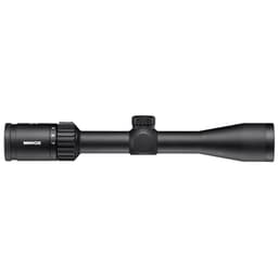 Minox ZL3 2-7x35 Plex Reticle Riflescope 66658
