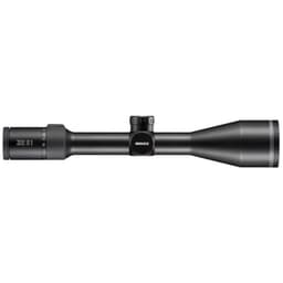 Minox ZEi 3-15x56 #4 Scope 66574