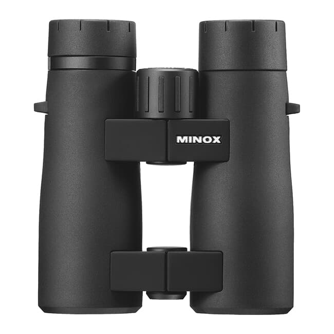 Minox BV 8x44 HD Binocular 62237