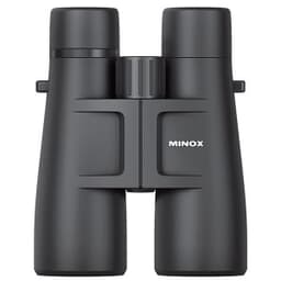 MINOX BV II 8x56 BR Binocular 62198