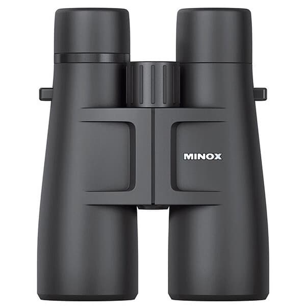 MINOX BV II 8x56 BR Binocular 62198