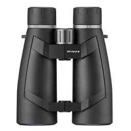 Minox Comfort Bridge BL 8x56 HD binocular 62245