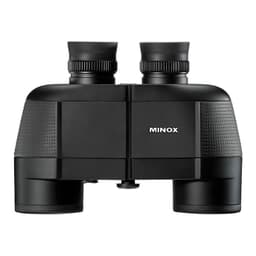 Minox BN 7x50 Black Monoculars 62422
