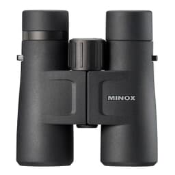 Minox BV TAC 10x42 BR Binoculars 62053