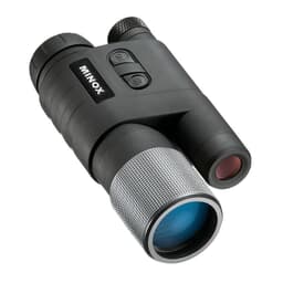 Minox NV 351 Night Vision 62410