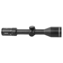 Minox ZE5.2i 2-10x50 30mm illuminated German 4 Riflescope 66622