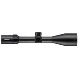 Minox ZX5i 3-15x56 SF 30mm Illum BDC Riflescope 66613