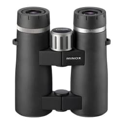 Minox Binoculars 10x44 HD MIG