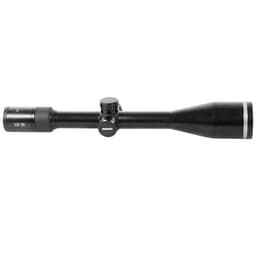 Minox ZE 5i TAC 5-25x56 SF German 4 66584