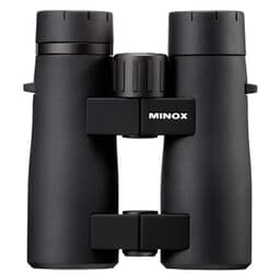 MINOX BV 10x44 NEW CB 62238 62238