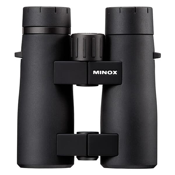 MINOX BV 10x44 NEW CB 62238 62238