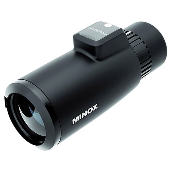 MINOX MD 7x42 C Monocular 62209