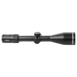 Minox ZE5.2i 3-15x56 SF Illuminated German 4 30mm Riflescope 66623