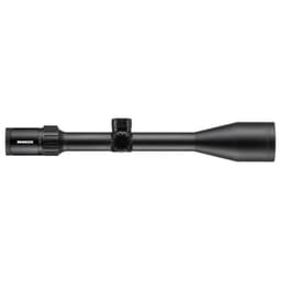 Minox ZX5i 5-25x50 Illuminated BDC Riflescope 66643