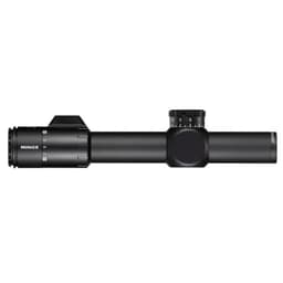 Minox ZP8 TAC 1-8x24 MR10 66591