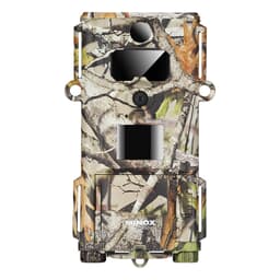 Minox DTC 450 Camo Trail Camera 60725