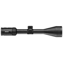 Minox ZL3 3.5-10x50 1" Tube Plex Riflescope 66660