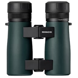 Minox Rapid 7.5 x 44 Binoculars 62251
