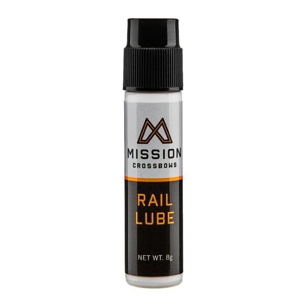 Mission Rail Lube 80727