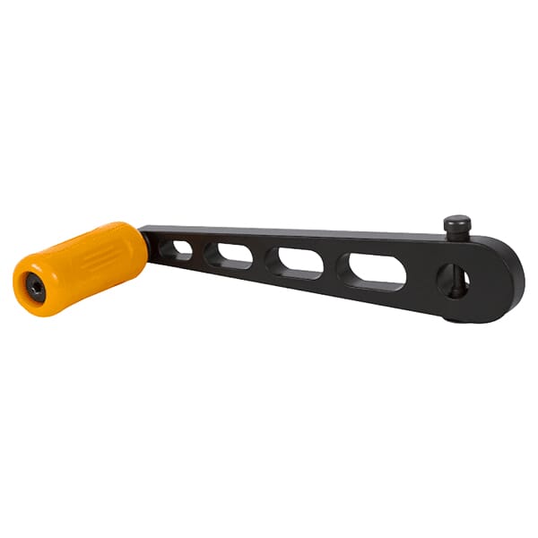Mission RSD Handle Accessory 80731