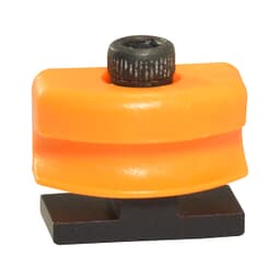 Mission RSD String Guide 80732