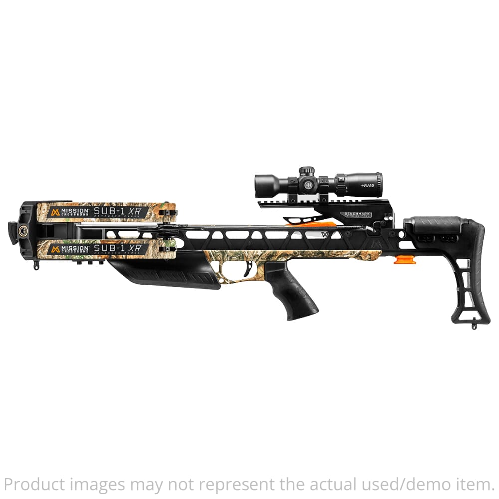 PDP Product Thumbnail