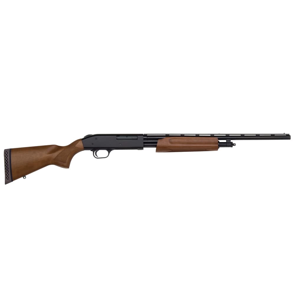 Mossberg 505 Bantam .410 20&quot; Bbl 4+1 Satin Shotgun 57120