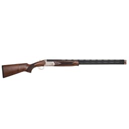 Mossberg Gold Reserve Sport 12ga 30" Bbl 2rd Satin Shotgun 75472