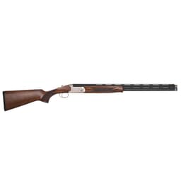 Mossberg Gold Reserve Sport .410 26" Bbl 2rd Satin Shotgun 75480