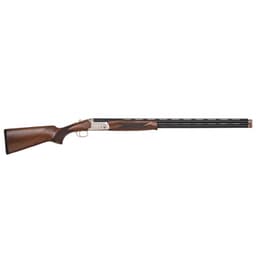 Mossberg Gold Reserve Sporting 20ga 30" Bbl 2rd Semi-Gloss Shotgun 75482