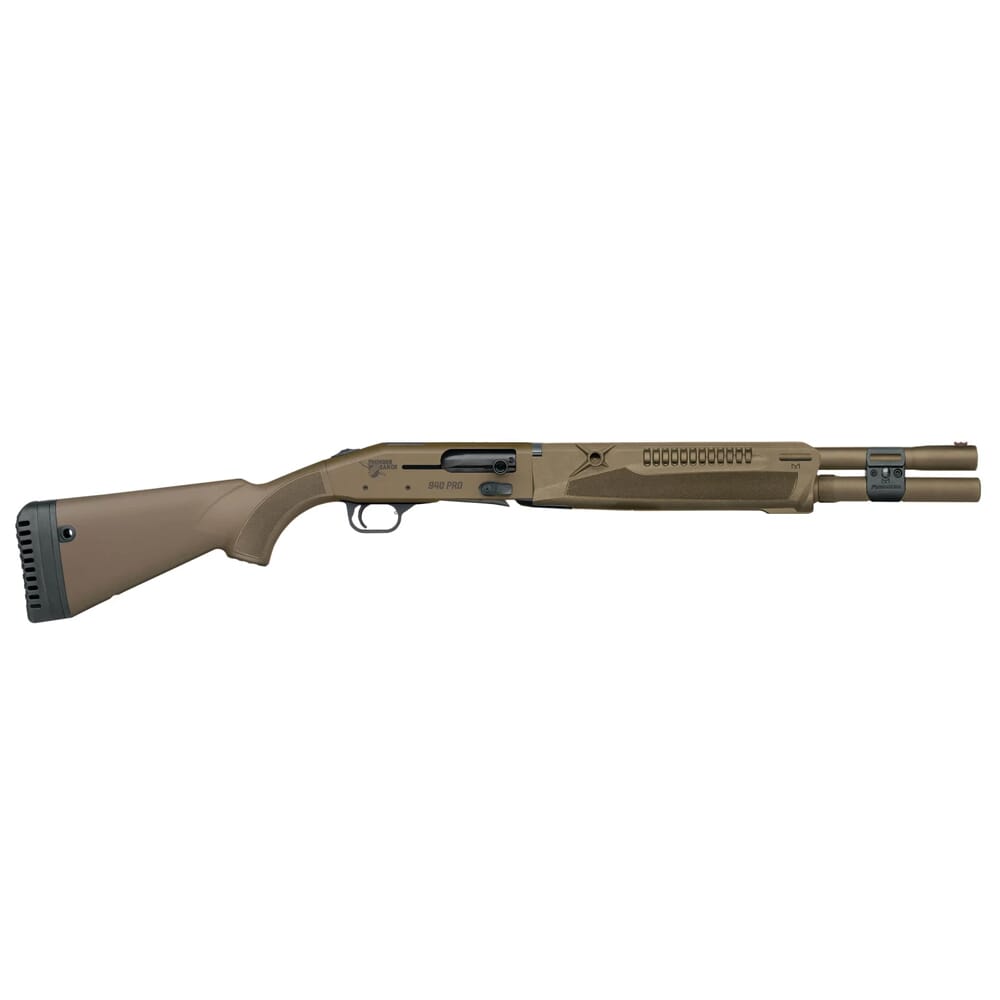 PDP Product Thumbnail