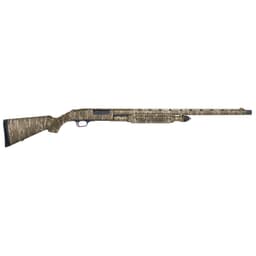 Mossberg 835 Ulti-Mag Turkey/Waterfowl 12ga 26" Bbl 5+1 Mossy Oak Bottomland Shotgun 63527