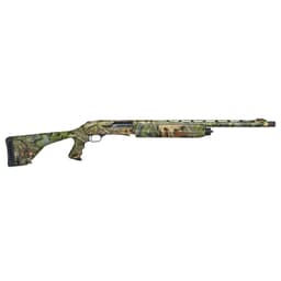 Mossberg 935 Turkey 12ga 22" Bbl 4+1 Mossy Oak Obsession Shotgun 82540