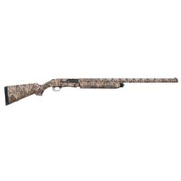 Mossberg 935 Waterfowl 12ga 28" Bbl 4+1 Mossy Oak Shadowgrass Blades Shotgun 81023