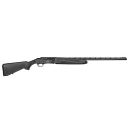 Mossberg 940 Pro Field 12ga 28" Bbl 4+1 Black Shotgun 85155